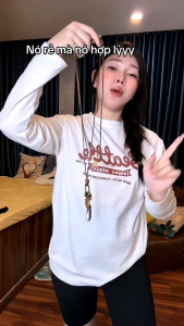 Vòng cổ dây chuyền phong cách vintage cổ điển