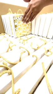 DOORGIFT SEJADAH MINI/ HANTARAN KAHWIN/ PRAYING MAT / DOORGIFT VIP/HADIAH HARIJADI/DOORGIFT MURAH/DOORGIFTBUDGET