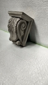 Korbel Konde Variasi Rumah: Perabotan Rumah Tangga & Desain Interior