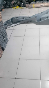 Sarung Batik Motif Sarang Tawon: Aksesoris Batik untuk Acara Formal