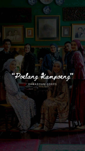 {\n    \"article\": \" Dress Pelangi Asmara \\\"Poelang Kampoeng\\\" by Dian Pelangi X Barli Asmara LIMITED EDITION Busana Muslim Maxi Gamis Abaya Kaftan Gaun Maxmara Pesta Kondangan Pernikahan Wanita Hijaber Cantik Anggun Modis Modern Elegan Mewah Model Korea Terbaru Motif Kekinian