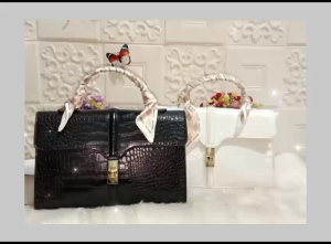 Tas Handbag Mincol Koge -005/ COD