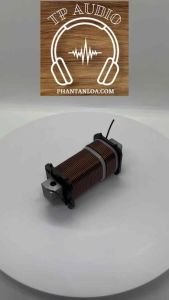 [HCM]Cuộn Cảm Phân Tần Đại