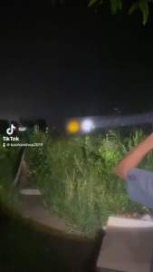 Đèn pin đội đầu led siêu sáng Xj 9158 chiếu xa 500-1000m kèm choá xanh và choá vàng Công Suất 4000 Lumen Chất Liệu Nhẹ Mẫu Mã Đa Dụng - Lazada