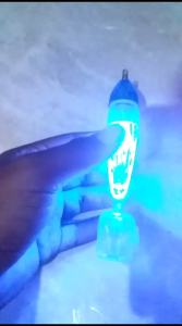 Umpan Pancing Cumi-cumi Berkualitas Pancingan Cumi Cumi