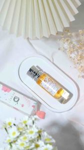 น้ำหอมDeoket ดีโอเก็ท หอมติดทนนาน24ชม. แถมฟรี 2 ML. No.302 APPEALING SIGNATURE