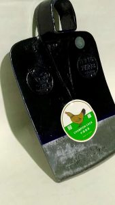 Cangkul cap Ayam jago original pacul bangunan pertanian Cod