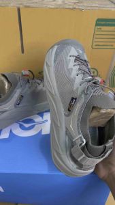 รองเท้าแตะ 36-45 ใส่ได้ทุกที่ ใส่ได้ผู้หญิงหรือผู้ชาย รองเท้าใส่สบาย พร้อมกล่องพร้อมส่ง