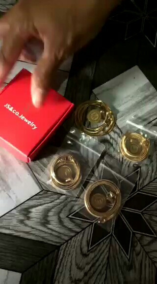 Buyer review video 2