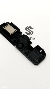 BUZZER SET INFINIX SMART 5 X657 BUZER LOUDSPEAKER SPEAKER DERING INFINIX SMART 5 X657