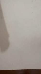 Tabung Stik Drum Hardcase Softcase Tas Stik Drum