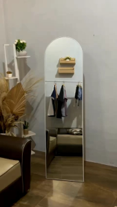 KOKO COUPLE AYAH DAN ANAK MOTIF ZIDAN PREMIUM TERBARU 2025