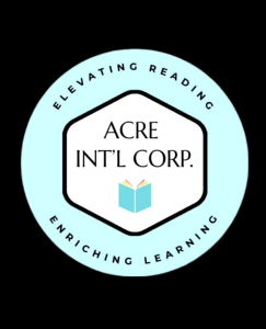 My First Big Book of Birds