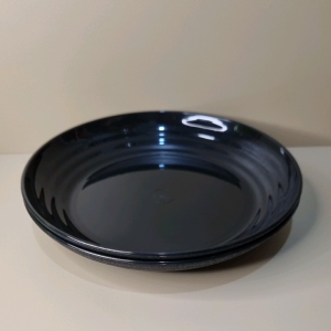 6PCS PIRING CEPER CLIO JAPAN 5inch /PIRING SNACK