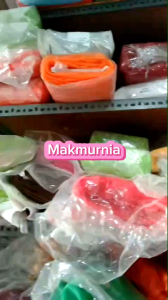 KAIN TILE HQ LEMAS LEBAR 150 CM