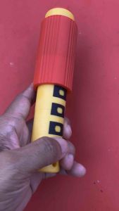 Klem Dalam Premium Original Malaysia