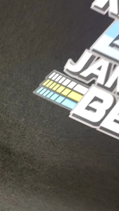 NEW KAOS ATASAN DEWASA LENGAN PENDEK KATA KATA DRIVER ELITE PECINTA KILOMETER BUKAN PECINTA JANDA PIRANG