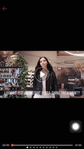 [HCM]COMBO CẶP GỘI XÃ HÒAN MỸ DAVINES OIL