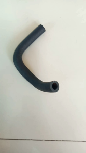 SELANG BY PASS HOSE DEKSEL FORD LAZER MAZDA 323 HARGA 1 PCS