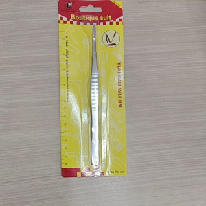 PINSET PANJANG ELEKTRO EKSTRA LONG FULL BESI GALVANIZED MURAH D3609