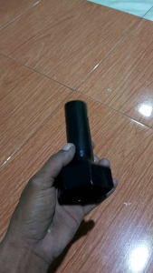 kunci elemen wather heater