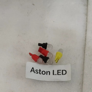 Lampu Senja 1 Warna diamT10 Colok Lampu Senja 1Warna diam Harga 1 Biji