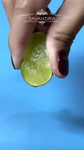 SAVANDRA SLIMMING PRO CAPSULE MENURUNKAN BERAT BADAN BAHAN ALAMI TANPA JANTUNG BERDEBAR AMAN BPOM