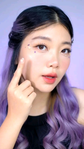 SOFTLENS NEWBLUK NORMAL/MINUS s.d -6.00.SOFTLEN BIG EYES 15mm.ORIGINAL