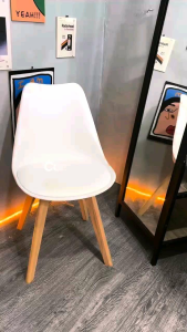 Celana Jeans Cargo Pendek Jeans Washing Snow Kimpol Distro/ Celana Jeans Cargo Viral/ Celana Jeans Cargo Termurah/ Celana Jeans Pria/