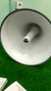 corong speaker Mesjid merk Narae Toa mesjid Marek Narae harganya murah kwalitas bagus sekali suara lebih keras dan jernih sparepart penganti bisa pakai merk Toa