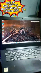 BISA COD Flasdisk V-Gen 32GB File MP4 Paket Lengkap Untuk Anak Anak Original Dan Bergaransi