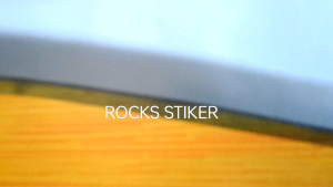 Stiker Mobil Gran Max 1.5 Pick Up & Gran Max D Dohc DLi VVT-i