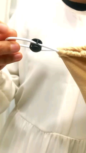 𝗔𝐋𝐋 𝗛𝗶𝗶𝗷𝗮𝗯 || Ciput Hijab STOPPER INSTAN || Dalaman Hijab Anti Budeg Bahan Rayon Super PREMIUM