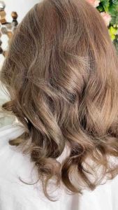 | หวีเติมโคน หวีทำสี หวีเอนกประสงค์ | หวีเติมโคน หวีทำสี หวีเอนกประสงค์ |