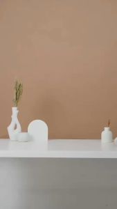 JIMS HONEY LOUISE BAG JH 375 TAS SELEMPANG WANITA FREE BAG CHARM GANTUNGAN TAS SLING BAG SIMPLE BAG TAS DAILY FREE BAGCHARM