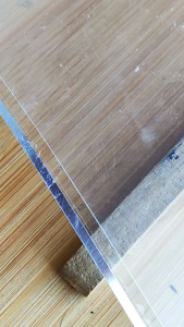 Lem Oca Kering Lem Universal Lem Touchscreen Lem Oca Kering Lem Universal Lem Touchscreen