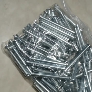 1 SET ENGSEL JOK HONDA BEAT VARIO SCOOPY GENIO ORIGINAL HDX Sparepart