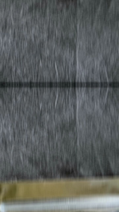 เนียมหอมอบแห้ง ให้ผลง่าย ใบเหล้าวอดเพิ่มรสชาติเครื่องมือที่ปลอดภัย ดื่มง่ายลื่นคอ คุณปลอดภัย ไม่ลด