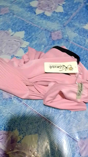 Buyer review video 3