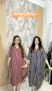 DASTER ADEM SALUR VIRAL HITS BAHAN ADEM LEMBUT