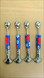 kerokan kelapa Dugan cocktail cocok untuk usaha es kelapa