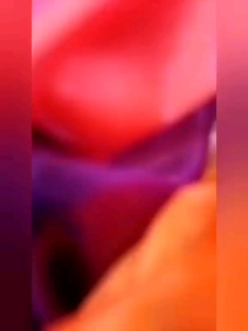 10 pcs 1 bundle combo scrunchies satin fabric ang gaganda random combination color