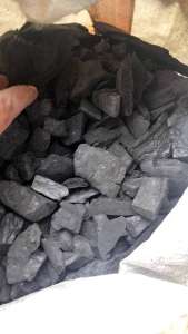 arang kayu 1 kg