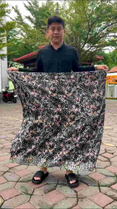 SARUNG/SARUNG BATIK /SARUNG BATIK AZZAHIR/SARUNG GOYOR/SARUNG PRIA DEWASA/ZAHIR MANIA/GUS IQDAM/SARUNG BATIK GUS IQDAM/SARUNG BATIK LAKI LAKI DEWASA/BATIK SOLARIS