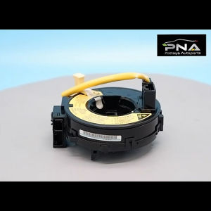 แพรแตร TOYOTA CAMRY03-06 รุ่น2.4Q ใหม่คุณภาพดี รับประกัน 3 เดือน (84306-32030)