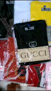 Kaos Catton Combat 30s Terbaru/ Kaos Terlaris/ Kaos Termurah/ Kaos Korea/ Kaos Pria dan Wanita/024