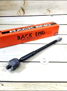 SR-7671 Rack End APV Manual - Mega Carry - APV Arena Long Tie Rod Tirod Panjang Tirot