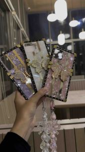 Softcase Mewah untuk Ponsel Vivo: Pilihan Terbaik untuk Melindungi Ponsel Anda