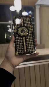 CASE CASING SULTAN F.G SAMSUNG A54 A05 A05S A14 A04 A04E A30S A50 A50S A03 A12 M12 A32 A72 A02S A03S A13 A33 A53 A73 A23 A31 A21S A51 A71 A04 A20S CASE MEWAH CASE SULTAN