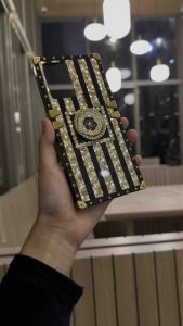 SOFTCASE CASING MEWAH OPPO A60 A3X A18 A38 A58 A78 A17 A17K A77S A57 A76 A95 A96 A16 A16K A16E RENO 8Z 8 7 Z 6 5F 5 4 4F A74 A55 A54 A53 A33 A52 A92 A15 A5 A9 A31 A12 A5S F9 F11PRO A1k A3S F7 F5 CASE MEWAH IMPORT ELEGANT MEWAH